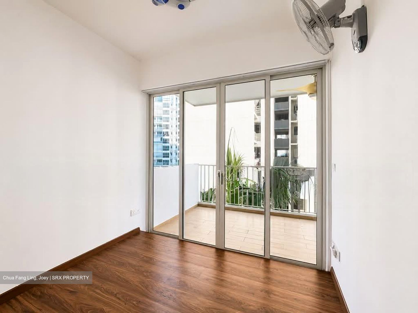 Forestville (D25), Condominium #592053141